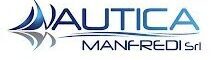 Nautica Manfredi S.R.L